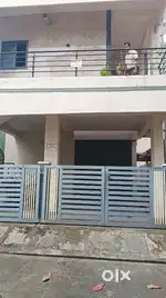 Commercial space for rent near bus stand