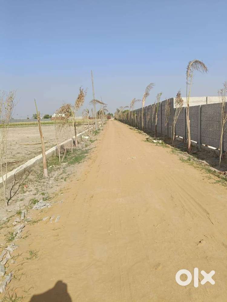 Let's now buy your dream house only 60 5,10,000mai