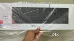 Dell Keyboard (Essential Wired)