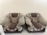 Sofa set for sale