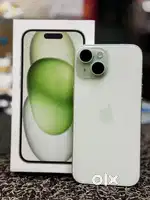 Iphone 15 5G