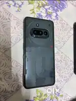 Nothing 3a(Rs.3000/-)