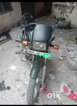 Koi dikkat ni ha bike me sab ok ha