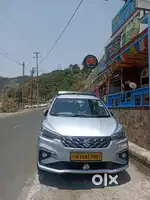 Driver for taxi ( outstation tours ).