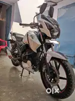 1st Owner Single hand used only office to home