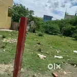 Avadi near thiruninur CMDA approved Land for Sales