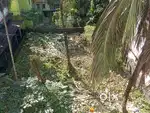 Land for sale in Alipurduar Park Road