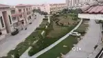 Villa for rent in supertech upcountry