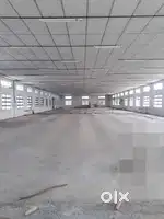 4000Sqft Godown space Available in  Irugur