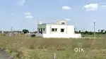 Nellikuppam Road Near Plot For Sale