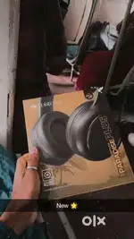Zebronics paradise plus
