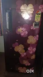 Whirlpool refrigerator 2019 model