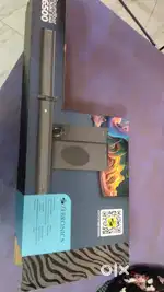 Home theatre for sale