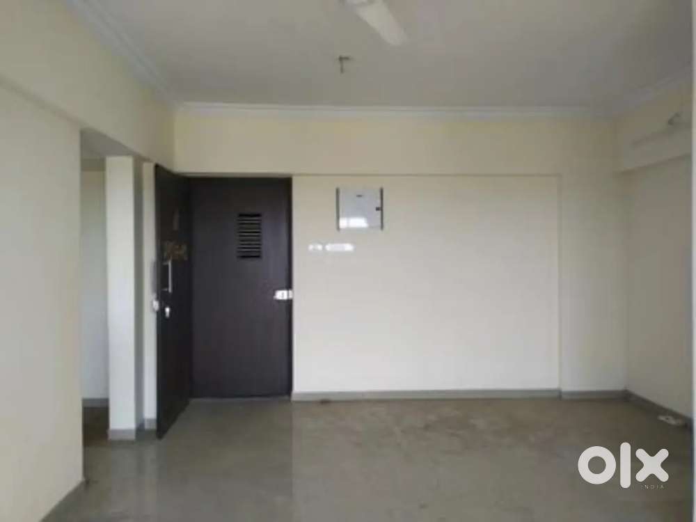 House for rent in all hisar area , room ,apartment,flat all available