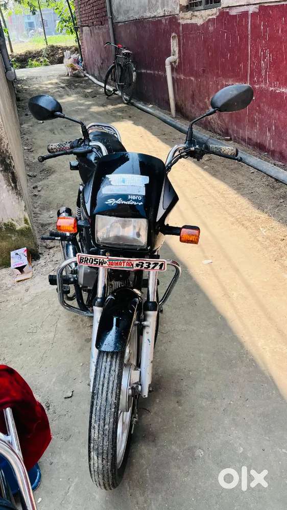 Very good condition