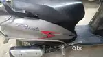 Scooty Duet