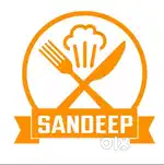 All rounder cook