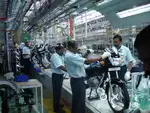 URGENT VACANCY FOR MANIFATTURING COMPANY