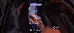 Vivo v27 128 storege 8gb ram 50 mp camera