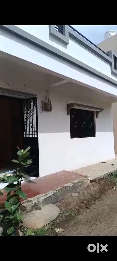 Jule Solapur Om Garjna Chowk Dhaiware Canteen 4Min Rohini Nagar Bhag 3