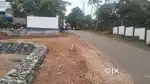 Thripunithura Thiruvankulam NH high way plot for sale
