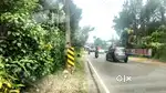 കാണക്കാരി എറണാകുളം റോഡ് സൈഡ് പ്ലോട്ട്