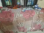 I want to sell my bed queen size