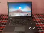 Old leptop  charger Sath Hai