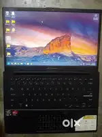 Asus vivobook Go 14