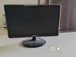 Samsung LED