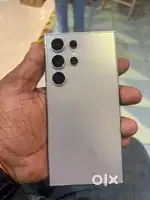 Samsung S24 ultra for sale