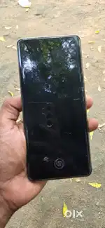 Realme 12 Pro 5G