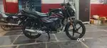 Shine 125 good condition