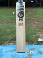 GM hypa signature LE