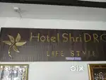 House keeping &Maintenance