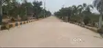 Prime Location –  ATHIBELE -  ANEKAL ROAD   MAIN ROAD ATTACHED PROPERT