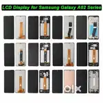 Display change all mobiles Start Rs,1100,all models accessories