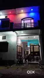 Room on rent