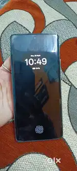 Mobile Phone