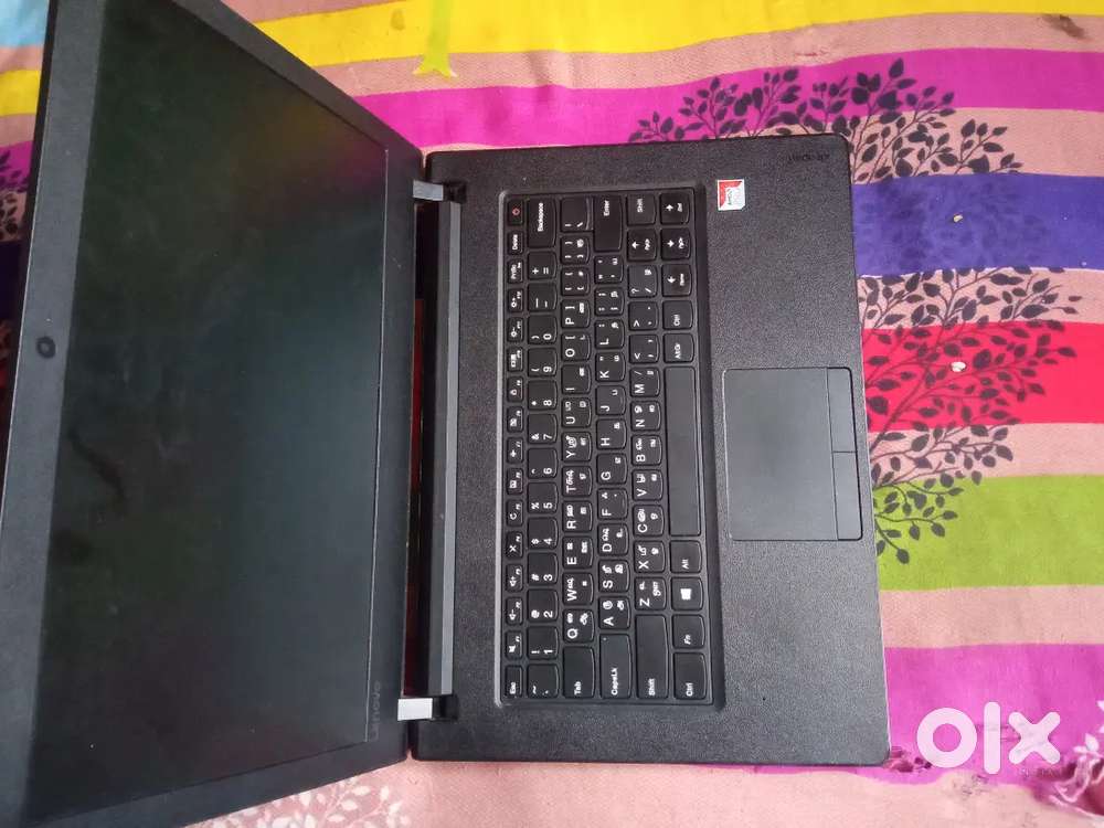Lenovo E41-15