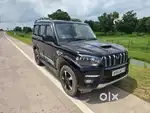 Yesehai hi bhaj