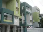 2km from Eon IT park