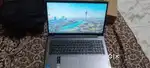 Lenovo IdeaPad 3 i3