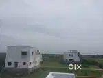 Plot for sale in Allithurai