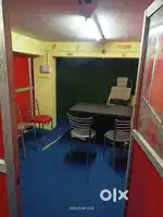 Best office