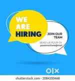 Warehouse Jobs In Raichur