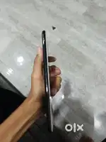 Iphone 7 plus