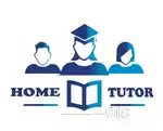 Home Tution for classes 5-9th