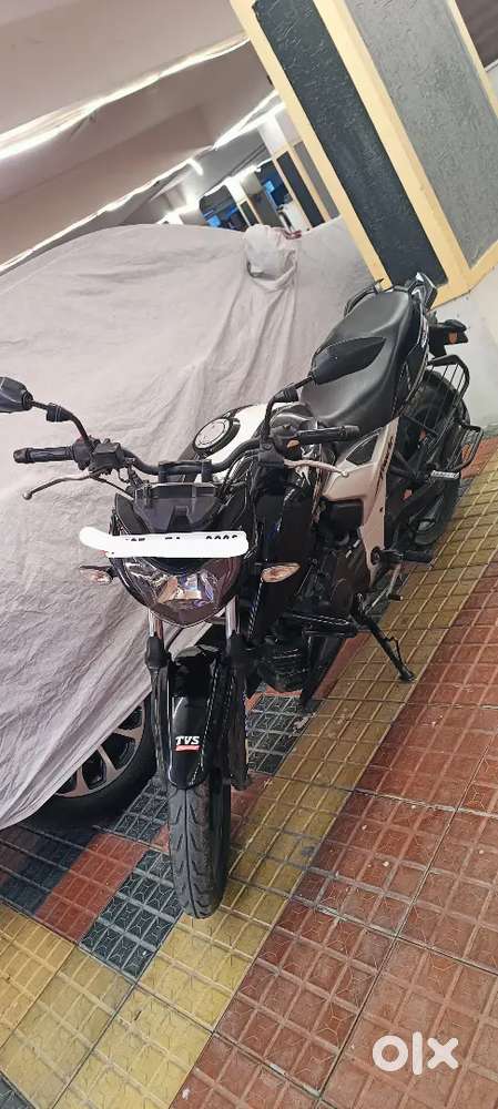Vehicle in good and neet condition, urgent sell
