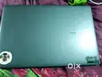 Redmi laptop